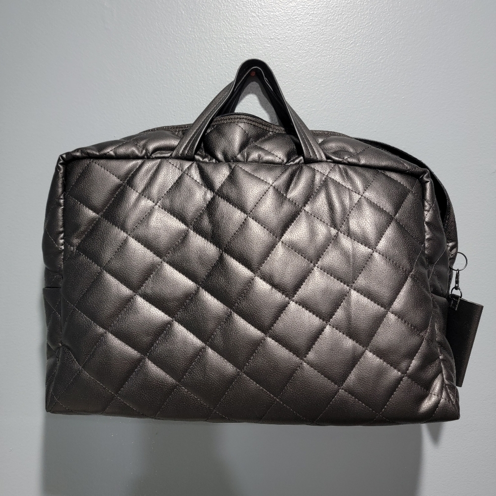 Decorative pillows and bags